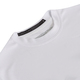 V-Series.R Jersey
